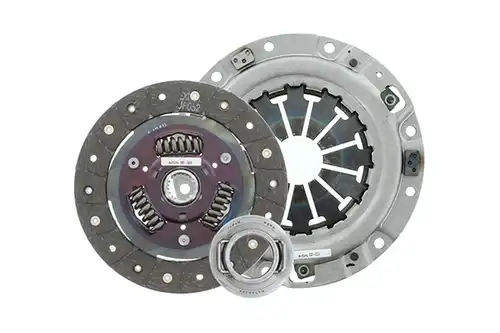 комплект съединител AISIN KD-025