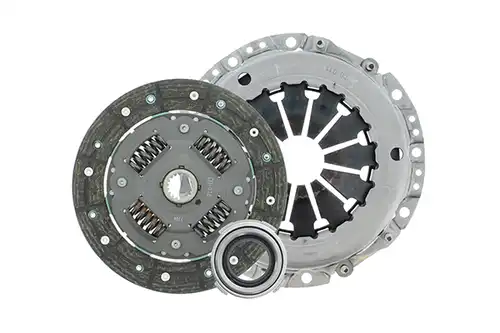 комплект съединител AISIN KD-027B