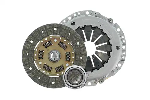 комплект съединител AISIN KD-033