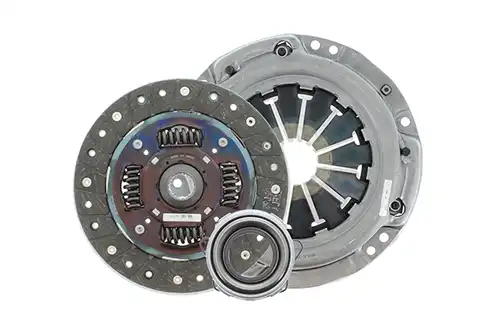 комплект съединител AISIN KD-037