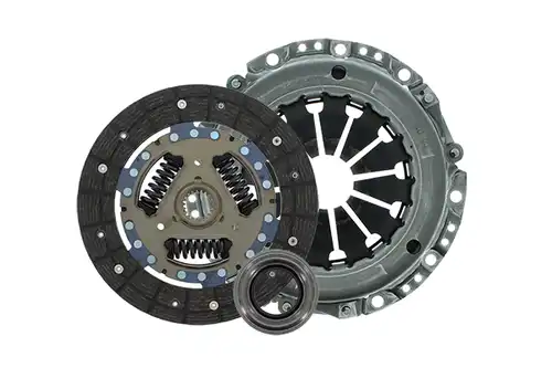 комплект съединител AISIN KD-047