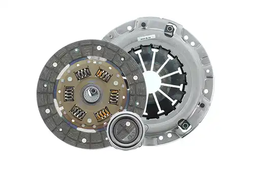комплект съединител AISIN KD-050A