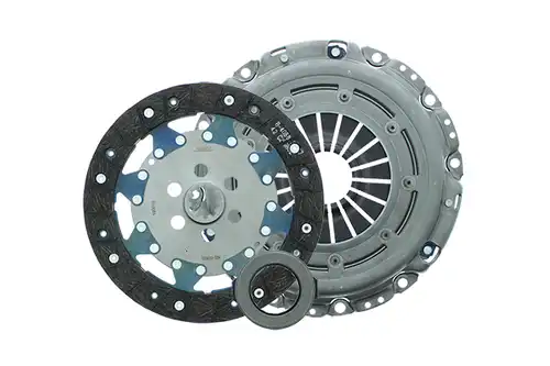 комплект съединител AISIN KE-BM02