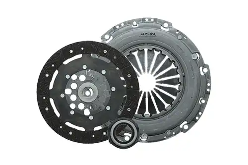 комплект съединител AISIN KE-BM12