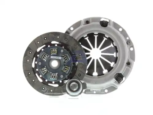 комплект съединител AISIN KE-CI04