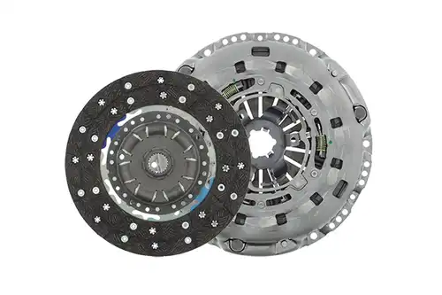 комплект съединител AISIN KE-CI06R