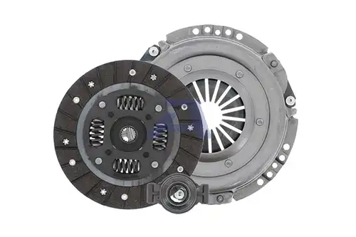 комплект съединител AISIN KE-FI03A