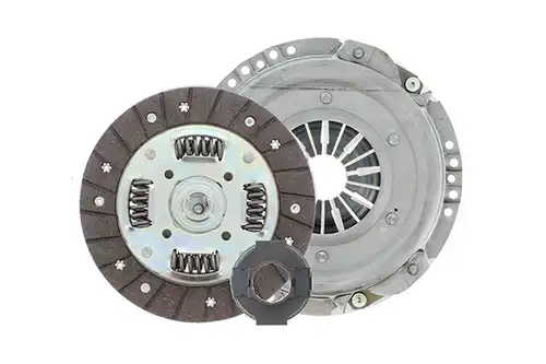 комплект съединител AISIN KE-FI04A