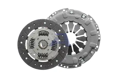 комплект съединител AISIN KE-FI05R