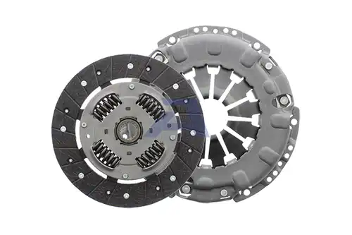 комплект съединител AISIN KE-FI06R