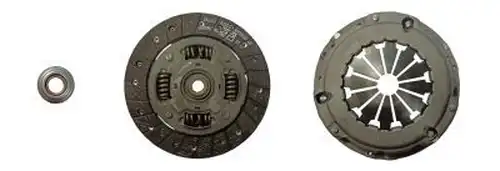комплект съединител AISIN KE-FI08