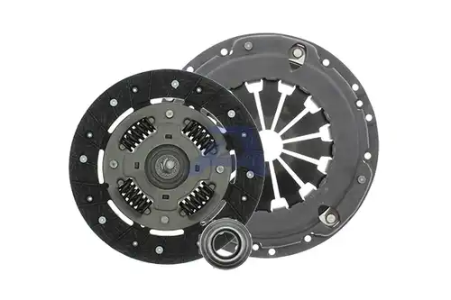 комплект съединител AISIN KE-FI10