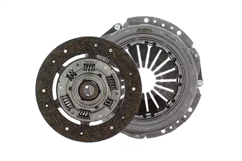 комплект съединител AISIN KE-FI20R