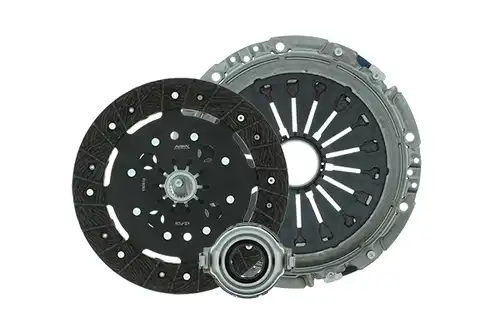 комплект съединител AISIN KE-FI26