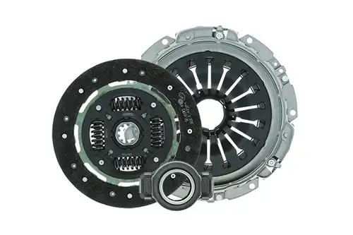 комплект съединител AISIN KE-FI30