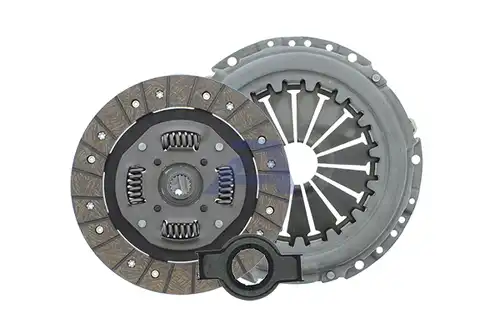 комплект съединител AISIN KE-FO03A