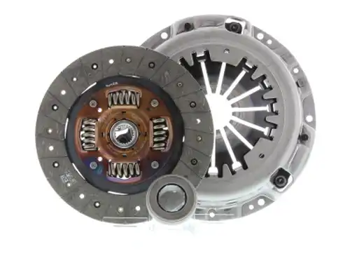 комплект съединител AISIN KE-FO11