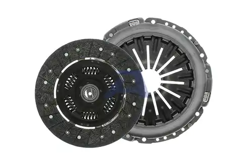 комплект съединител AISIN KE-FO13R