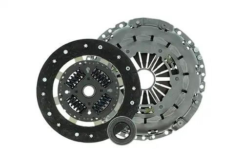 комплект съединител AISIN KE-FO16