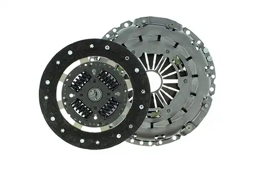 комплект съединител AISIN KE-FO16R