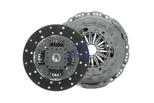 комплект съединител AISIN KE-FO17R