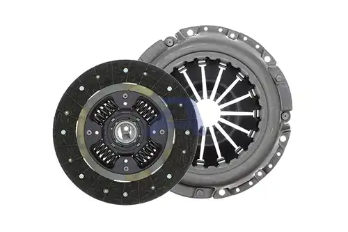 комплект съединител AISIN KE-FO18R
