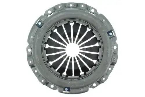 комплект съединител AISIN KE-FO25R