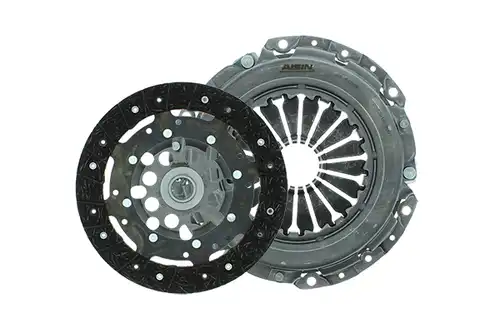 комплект съединител AISIN KE-FO26R