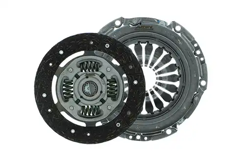 комплект съединител AISIN KE-FO28R