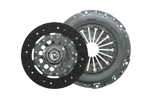 комплект съединител AISIN KE-FO32R