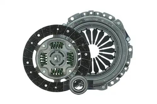 комплект съединител AISIN KE-FO34