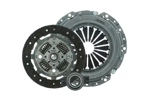 комплект съединител AISIN KE-FO35