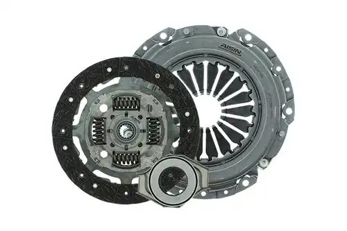 комплект съединител AISIN KE-FO36