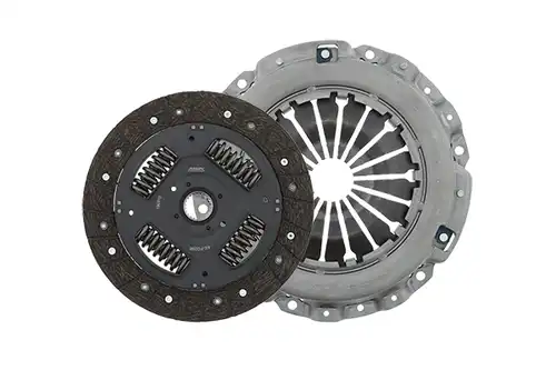 комплект съединител AISIN KE-FO37R