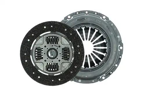 комплект съединител AISIN KE-MB01R