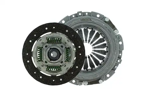 комплект съединител AISIN KE-MB03R