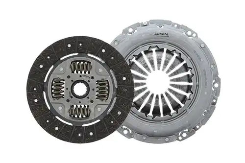 комплект съединител AISIN KE-MB19R