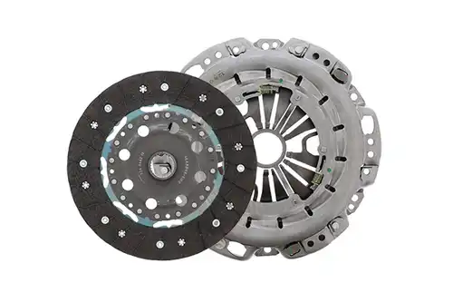 комплект съединител AISIN KE-MB20R