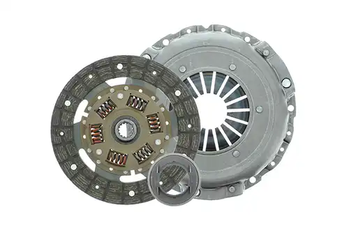 комплект съединител AISIN KE-OP05A