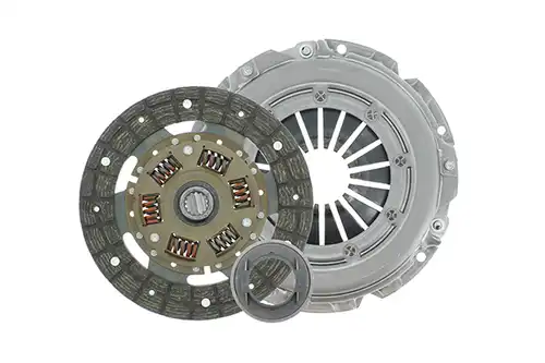 комплект съединител AISIN KE-OP11