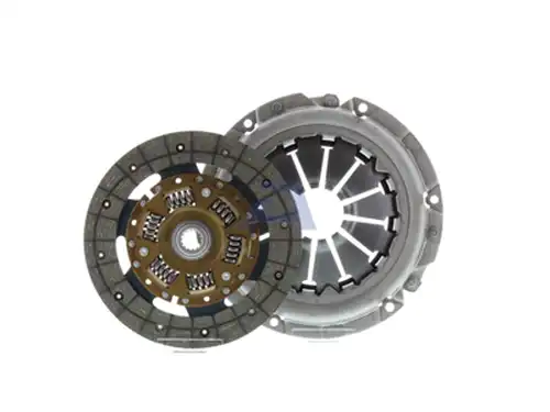 комплект съединител AISIN KE-OP12R