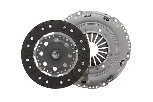 комплект съединител AISIN KE-OP19R