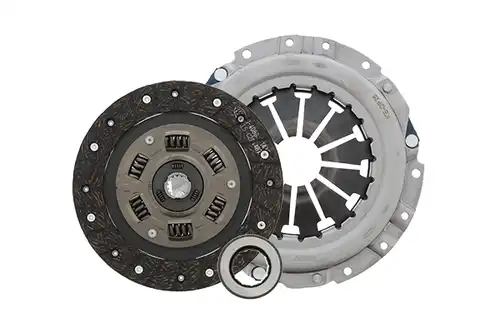комплект съединител AISIN KE-OP25