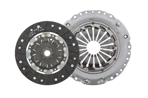 комплект съединител AISIN KE-OP28R