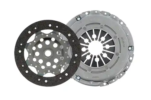 комплект съединител AISIN KE-OP29R