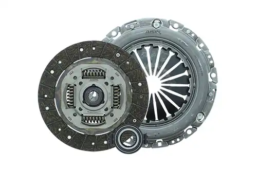 комплект съединител AISIN KE-PE07