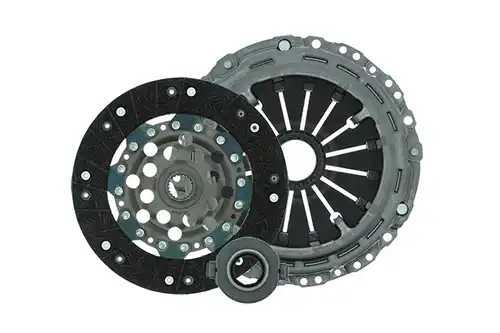комплект съединител AISIN KE-PE08