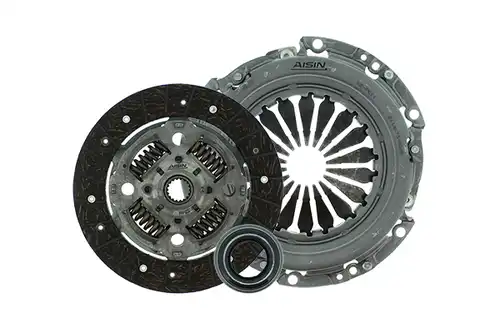 комплект съединител AISIN KE-PE11