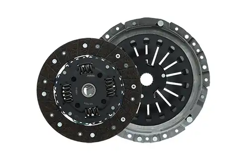 комплект съединител AISIN KE-PE15