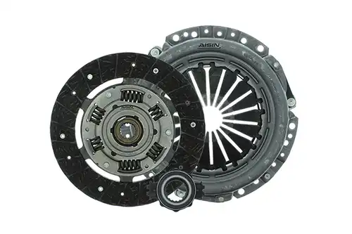 комплект съединител AISIN KE-PE18